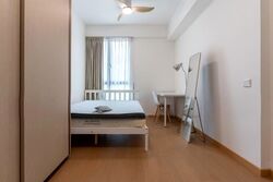 Treasure at Tampines (D18), Condominium #550281431